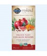 Mykind Organics Plant Collagen - rostlinná produkce kolagenu